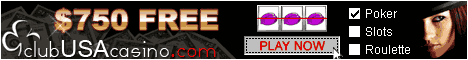Refer your friend and claim your bonus