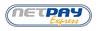 NetPayExpress Casino, NetPayExpress Poker, NetPayExpress Casinos