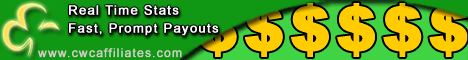 CWC Affiliate Program