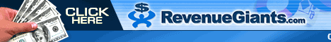 Revenue Giants