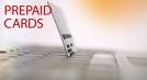 VirtualGift card Prepaid Reloadable & Debit / Gift Cards (USA players Allowed)