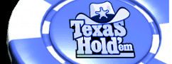 Texas Holdem, Texas Hold'em