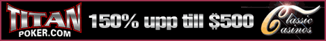Bästa Poker Online