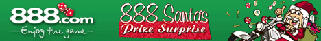 Special Xmas Promo