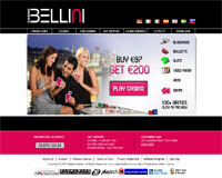 Casino Bellini