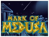 Mark of Medusa Slot