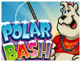 Polar Bash
