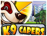Capers