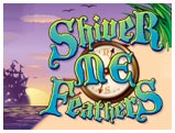 Shiver Me Feathers