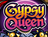 Gypsy Queen