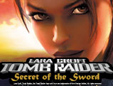 Tomb Raider