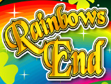 Rainbows End