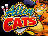 Alley Cats