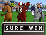 Sure Win