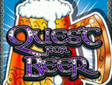 Quest for beer