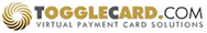 Toggle Card casino, ToggleCard casinos