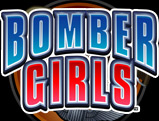 BOMBER GIRLS VIDEO SLOT