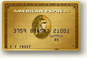 Amex Card Online Casino