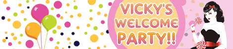 Vicky