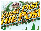 First Past the Post Video Slot