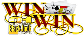 International Blackjack League