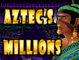 aztec