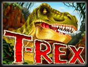 T-Rex Slot T-Rex Slot