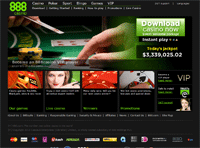 888 new casino