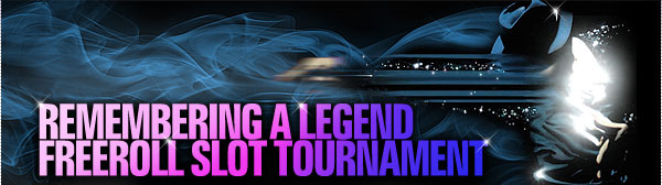 Michael Jackson - Remembering a Legend