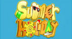 Summer Holiday Summer Holiday