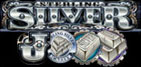 Sterling Silver Sterling Silver
