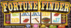 Fortune Finder Fortune Finder