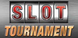 slots tournaments slots tournaments