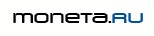Moneta RU Deposit Method Moneta RU Deposit Method