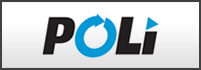 POLi