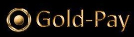 Gold-Pay