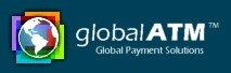 Global ATL (eCheckUS) Global ATL (eCheckUS)