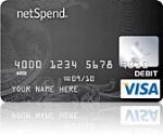 netSpend Casino