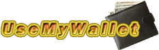 UseMyWallet