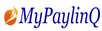 MyPayLinQ