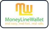 MoneyLineWallet