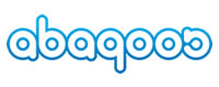 Abaqoos