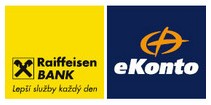 eKonto
