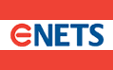 eNets