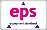EPS