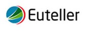 Euteller