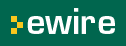 eWire