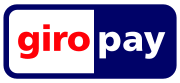 GiroPay