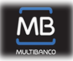 Multibanco