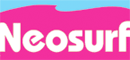 Neosurf